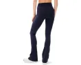 Леггинсы Raquel High-Waist Supplex Flare 32 от Splits59