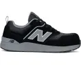 Безопасные ботинки New Balance Elite Lite EH с композитным мыском