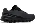 Беговые кроссовки SKECHERS Go Run Glide-step Arch-fit с поддержкой свода стопы