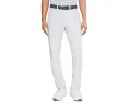 Брюки для гольфа PUMA Golf 101 Premier с пятью карманами и эластичным поясом