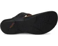 Сандалии Taos Footwear Flash с вышивкой и стелькой Soft Support для поддержки свода