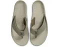 Слайды Nike Marina из искусственной кожи