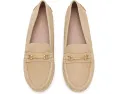 Мокасины Emeryn Horsebit Driving Loafers от Cole Haan