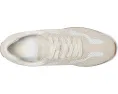 Кроссовки Dolce Vita B.Ntcd Mesh с верхом из полиуретана
