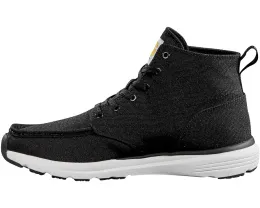 Чукка Carhartt Haslett Moc Toe Canvas с противоскользящей подошвой