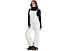 Obermeyer Bliss Bib Pant утепленные полукомбинезоны для холодной погоды