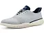 Туфли Zerogrand Quick-On Laser Cut Oxfords от Cole Haan