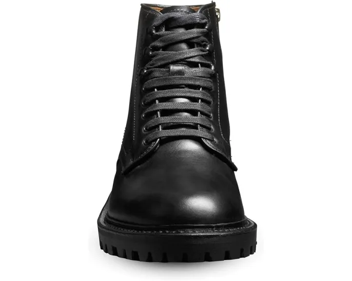 Ботинки Allen Edmonds Higginsfplug с защитой от непогоды