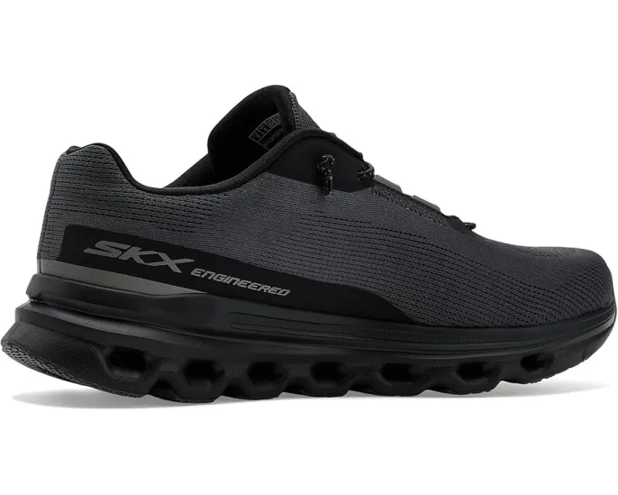 Беговые кроссовки SKECHERS Go Run Glide-step Arch-fit с поддержкой свода стопы