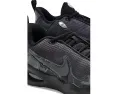 Nike Air Max Nova Camo кроссовки для старших детей