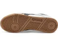 Кроссовки Reebok Campio XT для детей с T-образным носком
