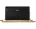 Сумка-кроссбоди Two-tone Leather Medium Adair от Lauren Ralph Lauren