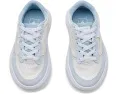 Кроссовки Vans Ultrarange 2.0 SE для детей