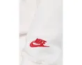 Nike Sportswear Club Fleece худи на молнии с капюшоном и карманом-кенгуру