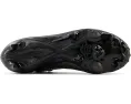 Бутсы для лакросса BurnX4 с облегченной пластиной от New Balance