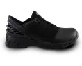 Ботинки Original S.W.A.T. Alpha Freedom 3" Hands Free Safety Toe со стальным носком и противоскользящей подошвой