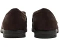 Hello Loafers туфли лоферы Dr. Scholl's