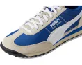 Кроссовки Puma Easy Rider в ретро-стиле с технологией ProFoam