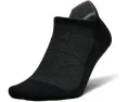 Носки Feetures Elite Max Cushion Grip No Show Tab с противоскользящими элементами