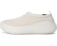 Домашние тапочки L.L.Bean Wicked Good Max с водостойким верхом