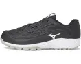Бейсбольные бутсы Mizuno Ambition 3 BB Low AS для всех типов покрытий