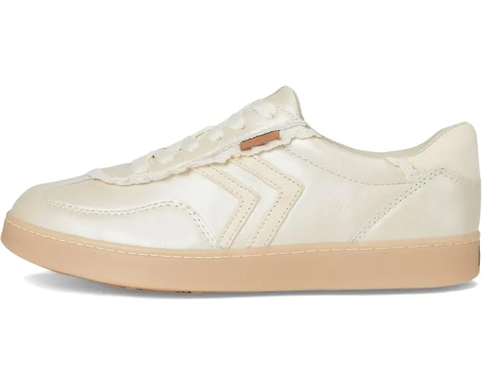 Кроссовки Dr. Scholl's Rebel Sport с подошвой из каучука и стелькой BLOOM