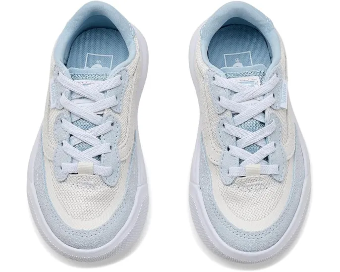 Кроссовки Vans Ultrarange 2.0 SE для детей