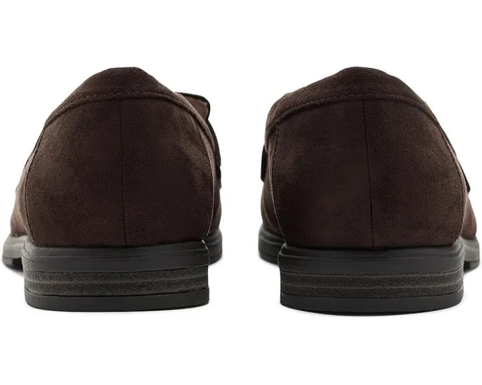 Hello Loafers туфли лоферы Dr. Scholl's