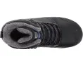 Salomon Toundra PRO CS WP утепленные ботинки для экстремального холода