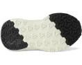 Детские кроссовки VEJA Small Canary Light Alveomesh с сетчатым верхом