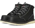Рабочие ботинки Avenger Work Boots Wedge CT с защитным носком