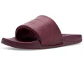 Шлепанцы Adidas Adilette Comfort 2.0