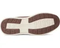 Кроссовки Clarks Craftwell Lace с эластичной шнуровкой и стелькой для комфорта
