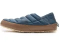 Термослипоны The North Face THERMOBALL Traction Mule V с утеплителем