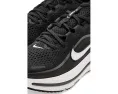 Беговые кроссовки Nike Air Winflo 12 с технологией Air Zoom