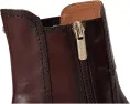 Ботильоны PIKOLINOS Medina W0D-8792 из кожи с массивной подошвой