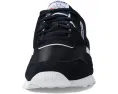 Кроссовки Reebok Lifestyle Classic Nylon с подошвой из высокоабразивной резины