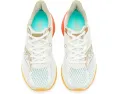 Тренировочные кроссовки Saucony Endorphin Speed 5 с технологией SpeedRoll и пеной PWRRUN PB