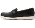 Кроссовки Eastland 1955 Edition Leap Jogger с верхом из нейлона и кожи