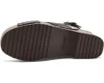 Сандалии Dr. Scholl's Weslee Slingback с каблуком 7 см и круглым носком