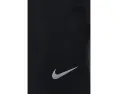 Беговые шорты Nike Dri-FIT Challenger 7 дюймов (17.78 см) с внутренним слоем и карманами