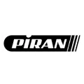 PIRAN