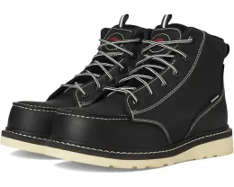 Рабочие ботинки Avenger Work Boots Wedge CT с защитным носком