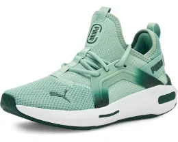 Кроссовки PUMA Softride Enzo для кросс-тренинга