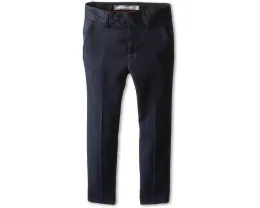 Appaman Kids Брюки Classic Mod Suit с регулируемой талией