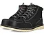 Рабочие ботинки Avenger Work Boots Wedge CT с защитным носком