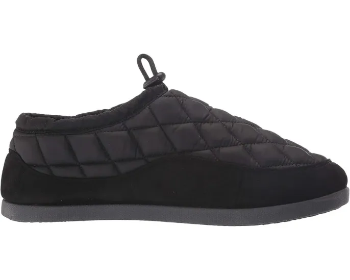 Непромокаемые ботинки Baffin Cabin с утеплителем и регулируемым воротником