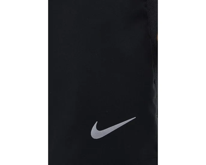 Беговые шорты Nike Dri-FIT Challenger 7 дюймов (17.78 см) с внутренним слоем и карманами