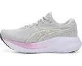 Кроссовки ASICS GEL-Excite 11 широкие с усиленной амортизацией