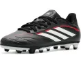 Бутсы adidas Kids Copa Pure IV Club для твердого и универсального покрытия